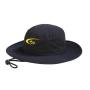 Image of SMSUSA Black Boonie Hat image for your Subaru